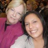 Sara Stick (cera311)