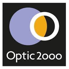 Bienvenue sur la page optic 2000, le premier opticien français avec plus de 1200 magasins dans toute. Optic 2000 Lance Des Lunettes Optic 2000 Tahiti