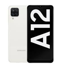 The company not announced samsung galaxy a12s in 2021. Samsung Galaxy A12 Weiss Smartphone Bei Expert Kaufen