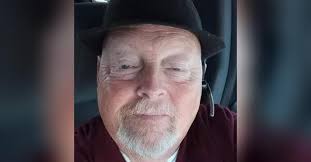 Kennith Joe Young Obituary