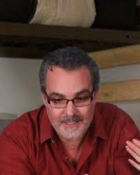 David Mckibbin's Instagram, Twitter & Facebook