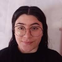 10+ perfiles de «Fernanda Barraza»