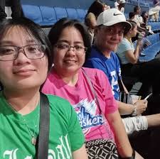 NOAH MEDICAL CENTER is a hospital in JP Rizal St, Nangka, Marikina. We are  looking for : WHO: FULL-TIME MEDICAL TECHNOLOGISTS WHERE: Nangka, Marikina  NEW PASSERS WELCOME! If you are interested, please