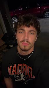 Chris Delong Clayton Dccue