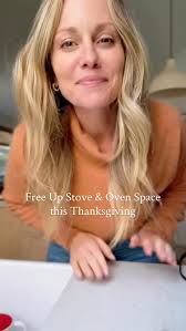 Danielle Walker's...