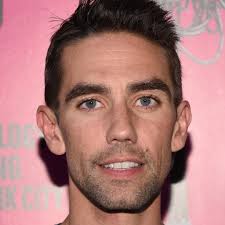 Watch The Black Donnellys