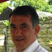 200+ "Traian -eugen" profiles