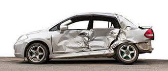 Scrap yard hours near me. 500 Cash For Junk Cars We Buy Junk Cars For Cash Near Me