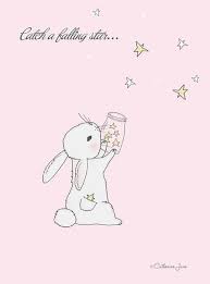 1st Floor Framed On Wall In The Montaigne Day Care Boys And Girls Play Kitchen Bunny Art Art Cute Illustration