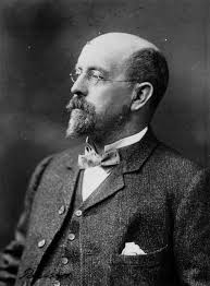 2,018 Black And White Photographs In The 1900 S Image: PICRYL