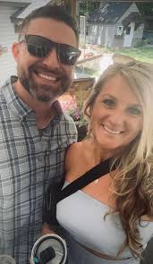 Seeking wedding photographer for August 23rd in Milford or Plymouth