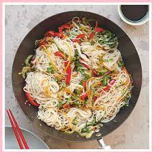 92 Reference Of Chicken Pasta Bake Recipe Mary Berry Chicken Pasta Bake Baked Chicken Pasta Recipes Baked Pasta Recipes