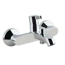 Kran tarik flexible kitchen sink sus 304 panas dingin: Toto Tx471spv1 Kran Shower Mandi Air Panas Dingin Shopee Indonesia