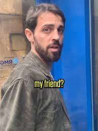 Bernardo Silva Funny Moments Caught