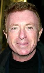 Cast completo del film The Private Files of J. Edgar Hoover