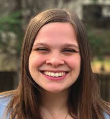 ELCA Fund for Leaders