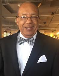 Obituary information for Mr. Marion A. Broils