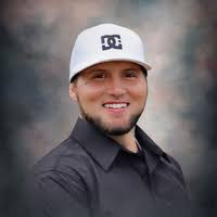 Search John Richey Obituaries and Funeral Services