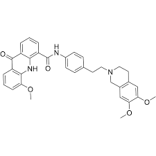 Image result for P-Glycoprotein