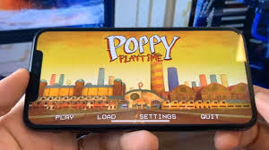 Links on android authority may earn us. Poppy Playtime Mobile Apk Download For Android Ios Updated