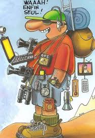 Un peu d'humour aujourd'hui 🙄😁