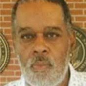 Search Phillip Randall Obituaries and Funeral Services