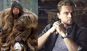 Ennio morricone, the legendary composer of such film scores as the good, the bad and the ugly and the untouchables, finally won an oscar, his first in six nominations. Oscar Awards 2016 Will Leonardo Dicaprio Finally Win India Com