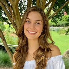 How to propagate aloe: two easy methods for more succulents