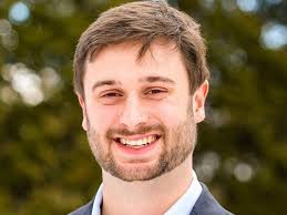 LEGISLATIVE AFFAIRS: Making the Case in Washington, DC