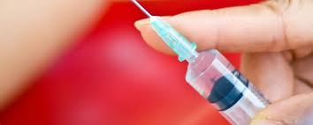 Jul 27, 2020 · hepatitis a is a liver disease caused by the hepatitis a virus (hav). Hepatitis A Impfung Netdoktor At