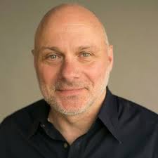 Songwriters of North America Announces Healthcare Benefits in Partnership  With Amazon Music