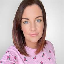 ▷ You and Improved By Mary Abraham, Lurgan