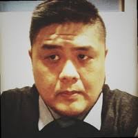 100+ "Jobim" profiles