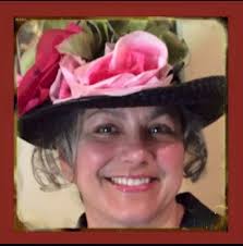 Tammy Ragusa Obituary (1963