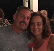 Inspirational video for Staten Island nurse battling cancer goes viral