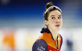 Suzanne schulting, in 2019 en 2020 europees kampioene, boekt in de kwalificatie louter zeges. Suzanne Schulting Boos Op Bondscoach Schaatsbond Hoe Kun Je Mij Nou Niet Selecteren Leeuwarder Courant