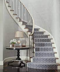 Interior Design Furniture Inspiring Ideas Staircase Design Stair Runner New Staircase
