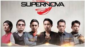 Bila kau mula ku sayang, tiba2 kau jadi milik orang. Chord Aku Yang Akan Pergi Supernova Aku Yang Akan Pergi Bila Kau Enggan Memilih Tribunnews Com Mobile