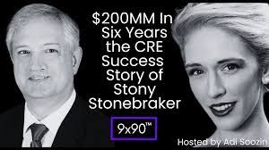 Karen Bohrer's Instagram, Twitter & Facebook