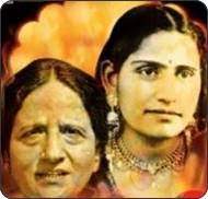 Surinder Kaur Parkash Kaur Download Punjabi Songs Mp3