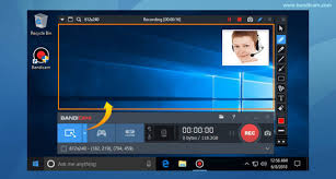 10 Aplikasi Perekam Layar Pc Laptop Terbaik Indozone Id