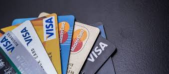 What is a prepaid debit card. Switching From Credit Cards To Prepaid Debit Cards In The New Year Cfsc