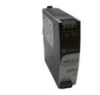 ALLEN BRADLEY 1606-XLSRED40