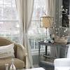 In our family room all four of these reasons actually came into play in making the these are some great ideas for different window treatments. 1
