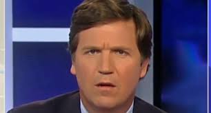 Jun 04, 2021 · 'tucker carlson tonight' host reacts to new emails that show dr. Scrunched Faced Fear Baboon Tucker Carlson Destroyed By John Oliver For Bad Faith Covid Vaccine Questions Raw Story Celebrating 17 Years Of Independent Journalism