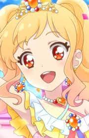 See more ideas about stars, anime, anime girl. Yume Nijino Aikatsu Stars Movie Myanimelist Net