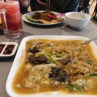 1'798 unabhängige bewertungen von hotels, restaurants und sehenswürdigkeiten sowie authentische reisefotos. Papparich 3 Tips From 44 Visitors