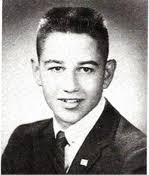 William Franklin (Frank) Newcomb, Pierre, SD South Dakota