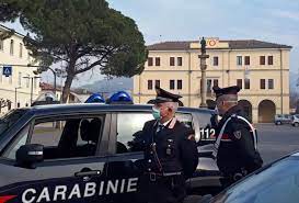 Tante, nel tempo, le donne che disubbidendo alla legge del padre perdono il diritto di vivere, qui nel paese dove le hanno portate. Pakistani Teenage Girl In Italy Possibly Killed By Family For Refusing Arranged Marriage South China Morning Post