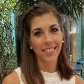 Erin Baker Email & Phone Number